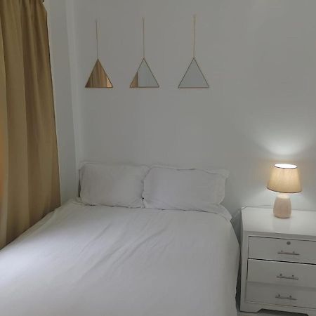 Comfortable 3-Bedroom Apartment, Close To The American Consulate Guayaquil Exterior foto