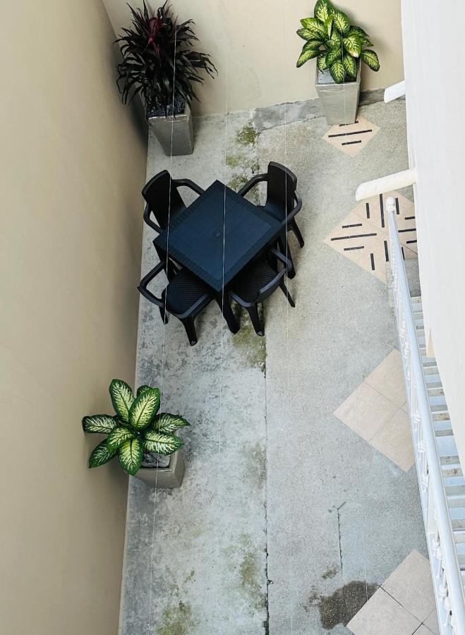 Comfortable 3-Bedroom Apartment, Close To The American Consulate Guayaquil Exterior foto