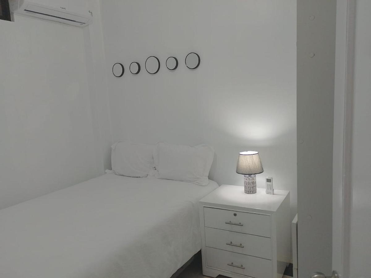 Comfortable 3-Bedroom Apartment, Close To The American Consulate Guayaquil Exterior foto